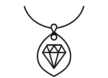 cropped site logo bsky.png