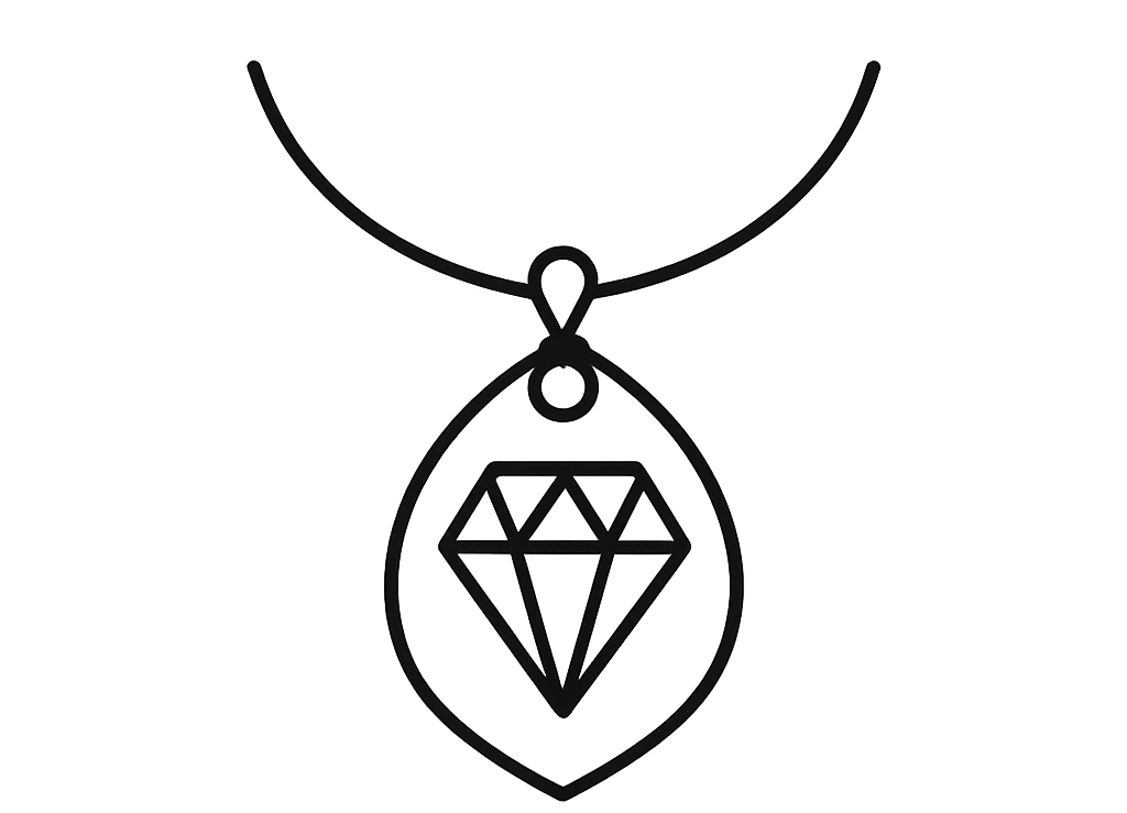 cropped site logo bsky.png