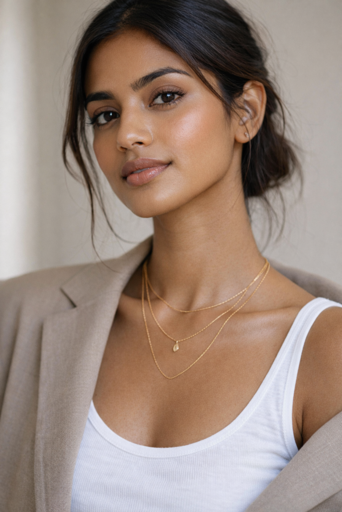 chatgpt image feb 22, 2026 at 02 27 14 am