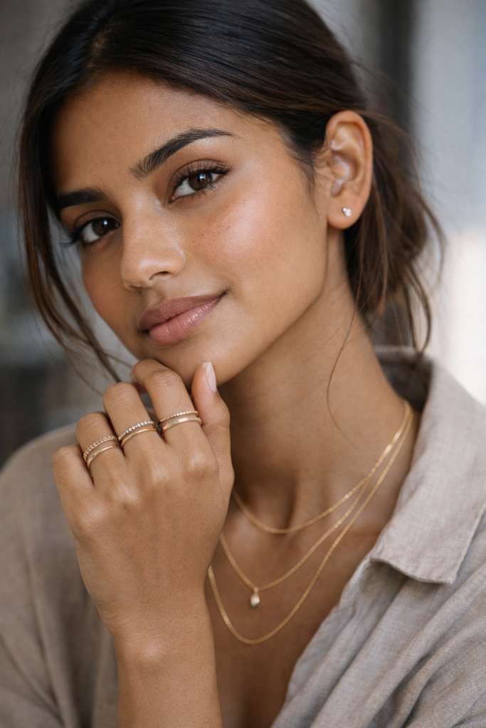 chatgpt image feb 22, 2026 at 02 29 03 am