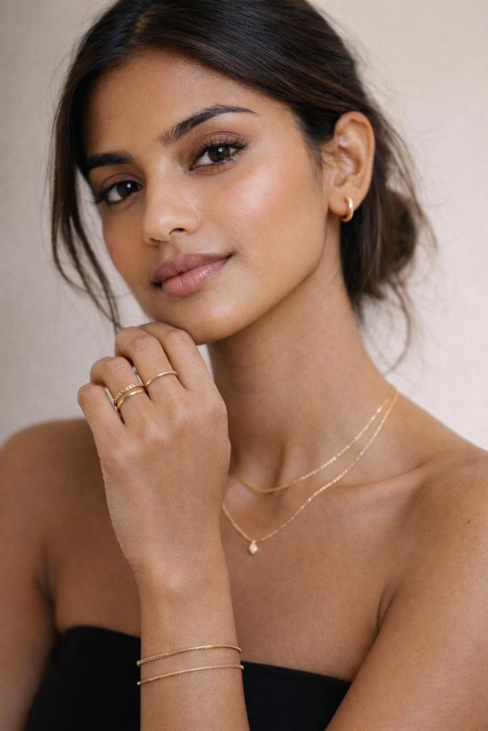 chatgpt image feb 22, 2026 at 02 42 57 am