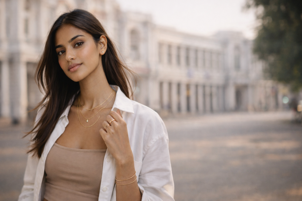 chatgpt image feb 22, 2026 at 03 17 07 am