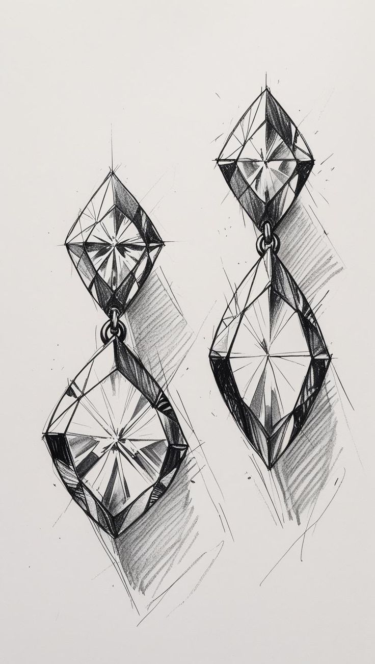 how to master jewelry sketch design in 2025 step by step guide