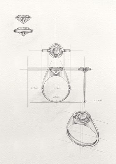 kasun | profile | fiverr