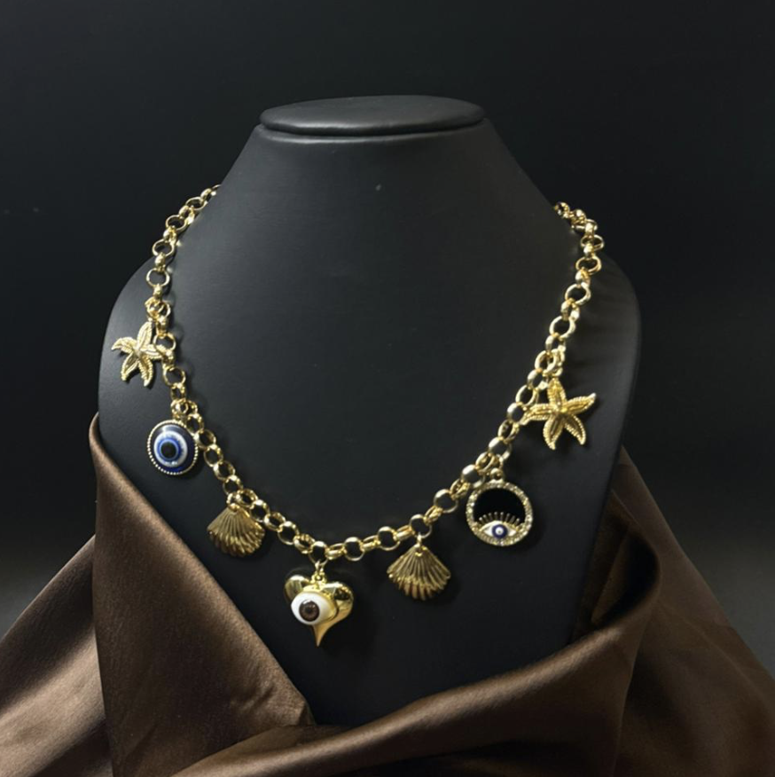 screenshot 2026 02 27 at 5.09.53 pm