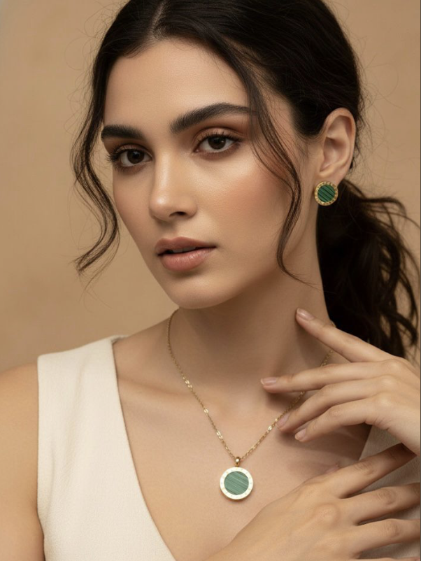 screenshot 2026 02 27 at 5.12.08 pm