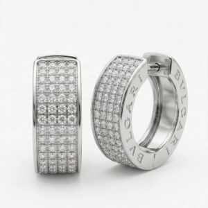 hammer ring