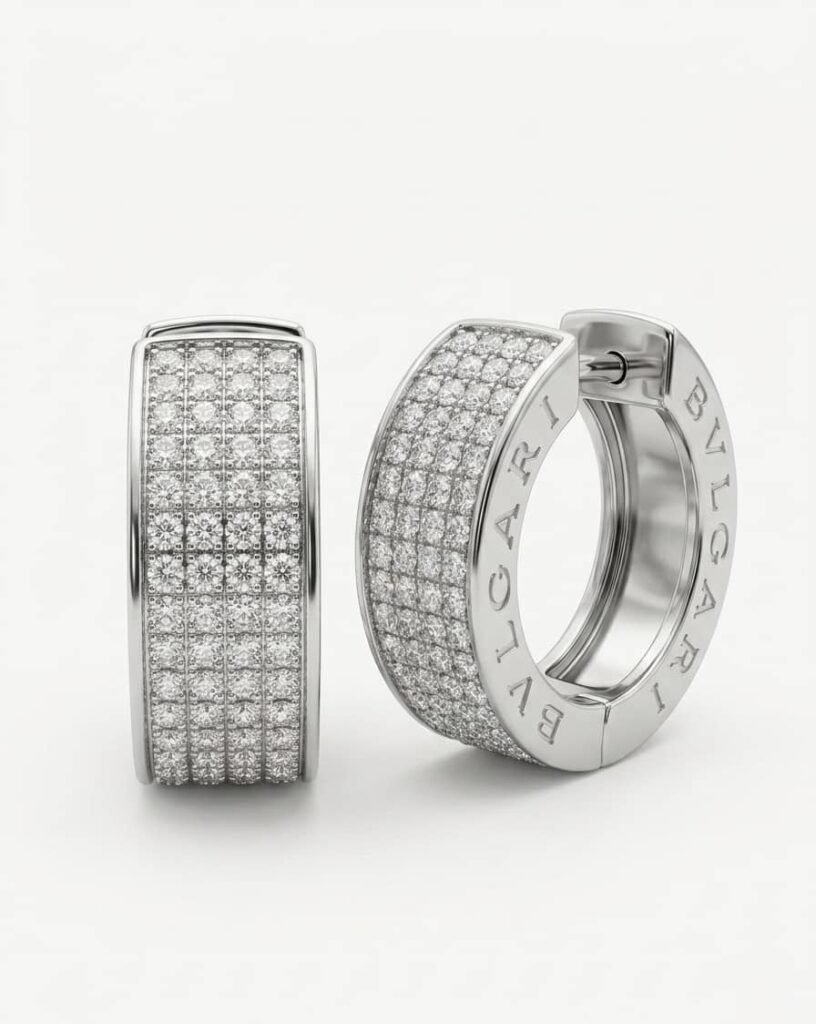 hammer ring
