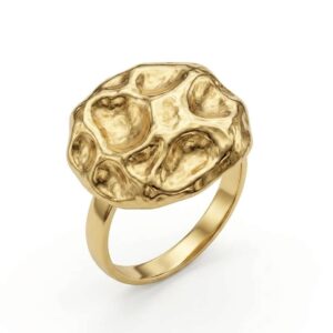 hammer ring