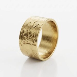 hammer ring