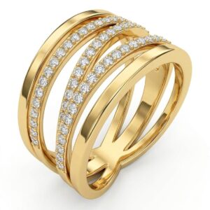 ring 1