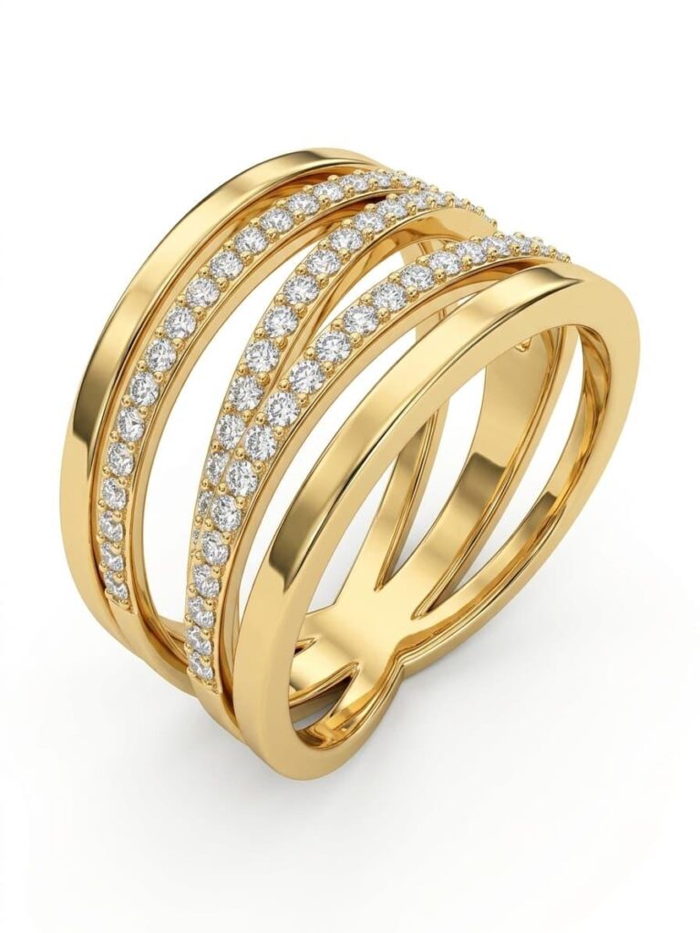 ring 1