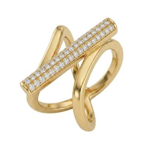 ring 2