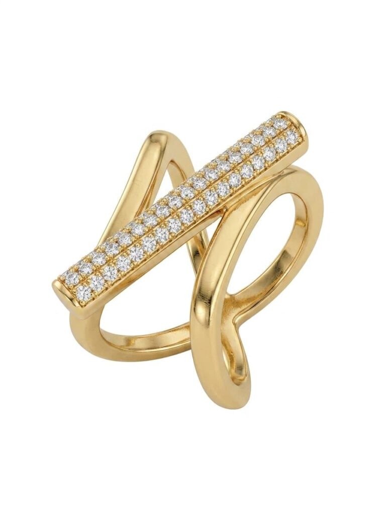 ring 2