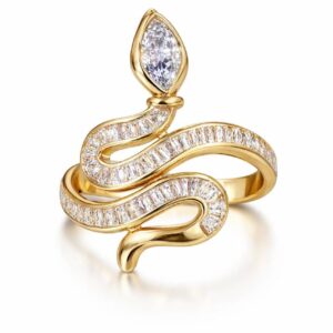 ring 3