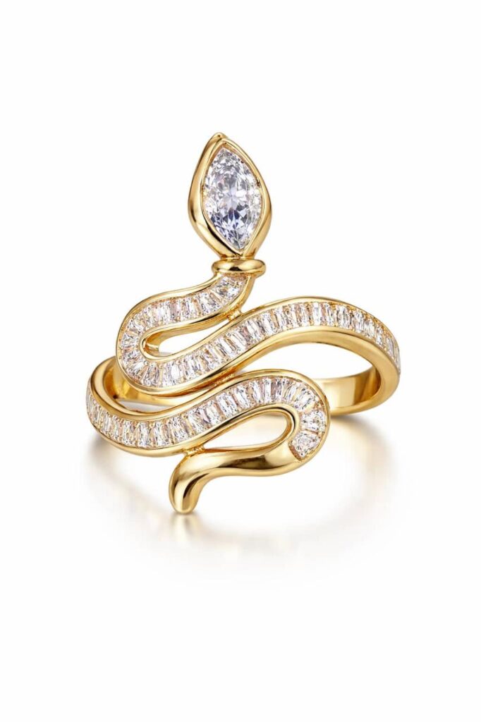 ring 3