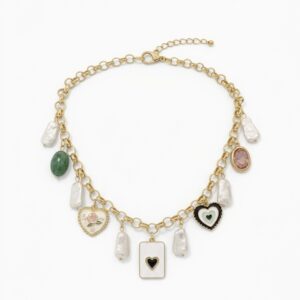 charmé bliss bracelet