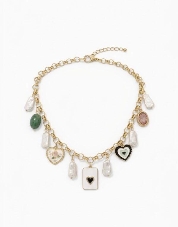 charmé bliss bracelet