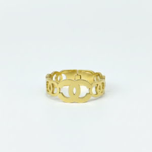 gold it gucci