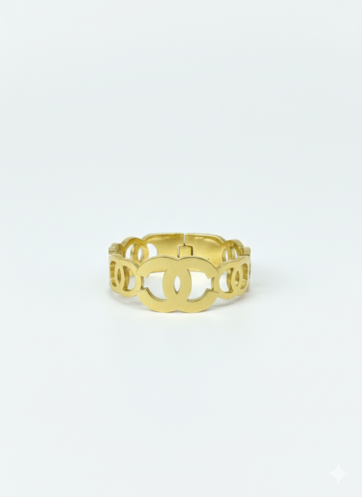 gold it gucci
