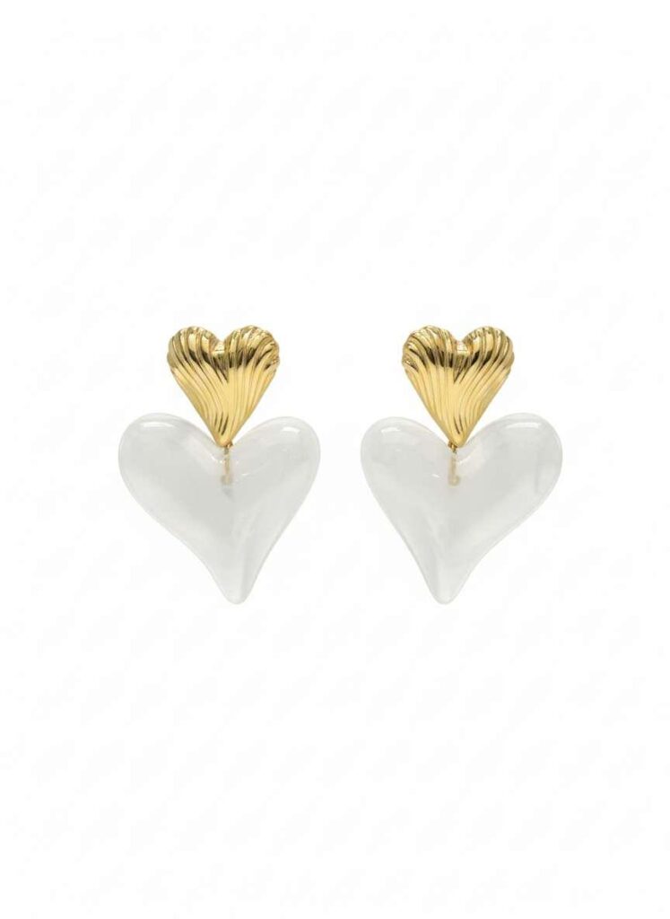 earring 1