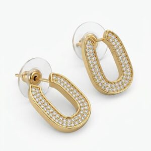 earring 2