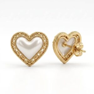 earring 4