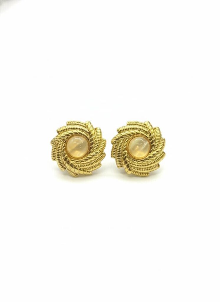 earring6