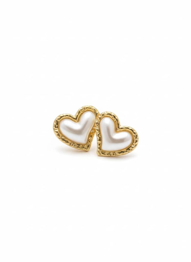 earring