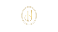 untitled desilogiogn background removed